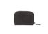 Prada Coin Purse, back view